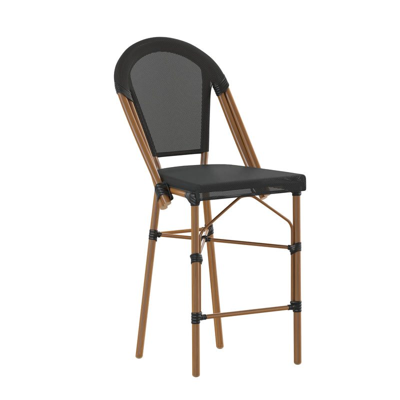 SDA-AD642107-CS-