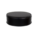 #200-2 Black Vinyl Seat