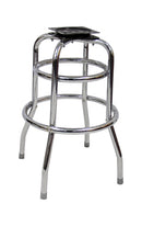 Chrome Frame for
