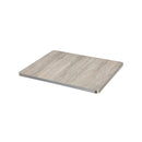 Sintered Stone Table Top – Style ST-57