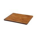 Sintered Stone Table Top – Style ST-58