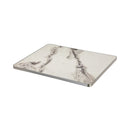Sintered Stone Table Top – Style ST-59