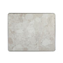 Sintered Stone Table Top – Style ST-65 – view 2