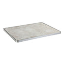 Sintered Stone Table Top – Style ST-65