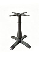 Restaurant Table Base – Style T-1