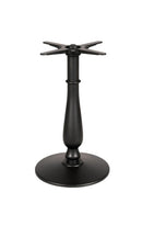 Restaurant Table Base – Style T-2
