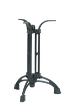 Indoor Contemporary Table Base -5