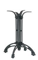 Indoor Contemporary Table Base -6