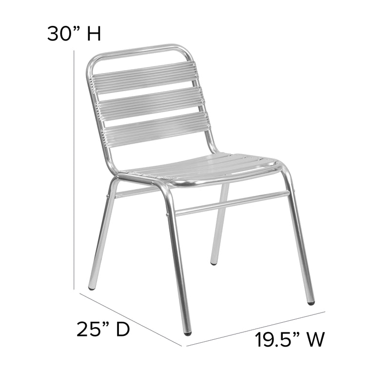 TLH-015H-