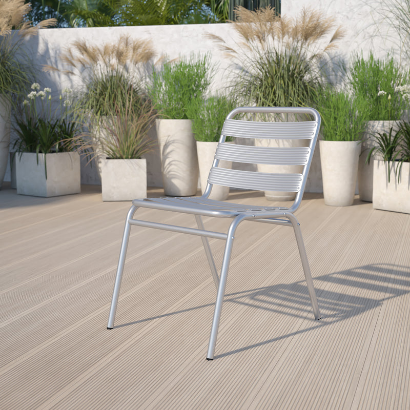 TLH-015H-