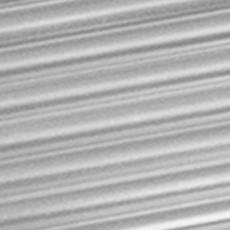 TLH-015H-