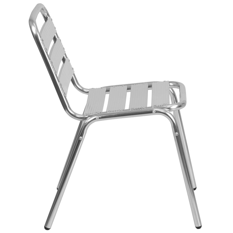 TLH-015H-