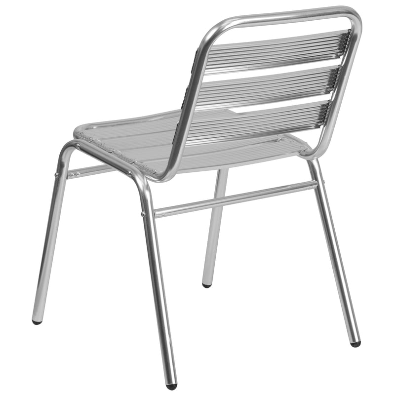 TLH-015H-