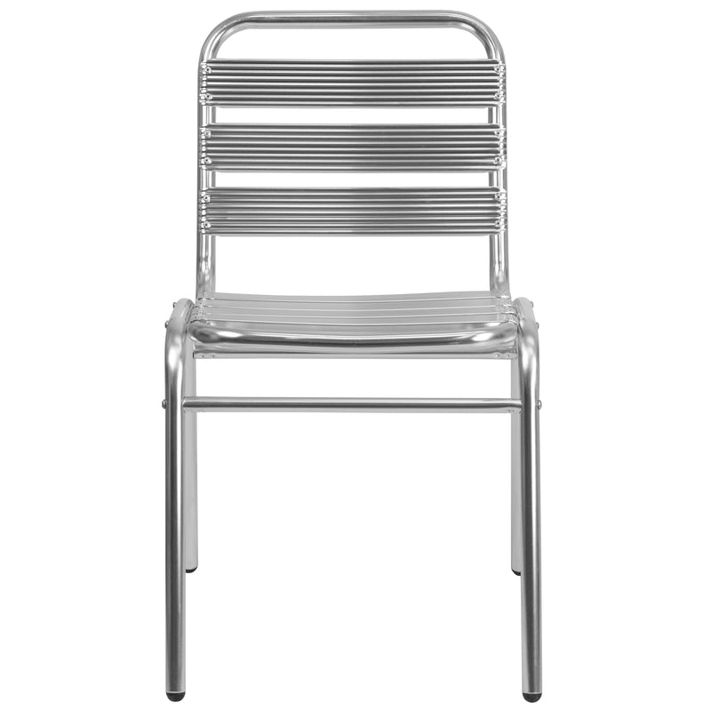 TLH-015H-