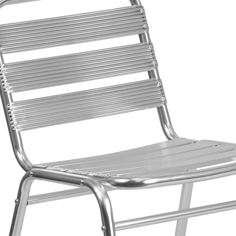 TLH-015H-