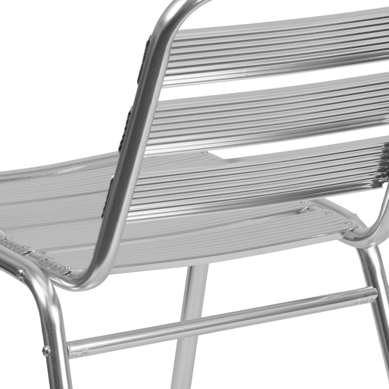 TLH-015H-