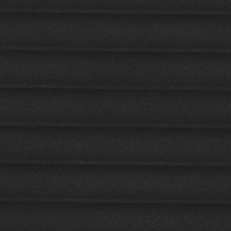 TLH-015H-