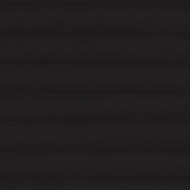 TLH-018C-