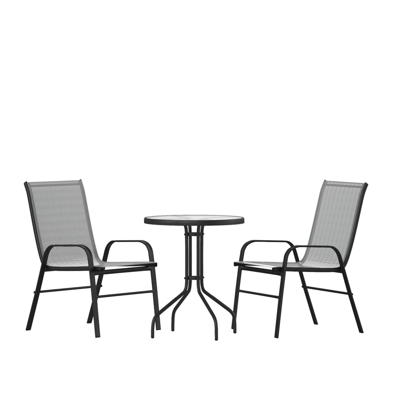 TLH-070-2-