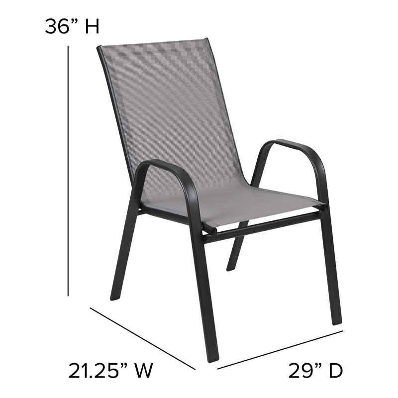 TLH-070-2-