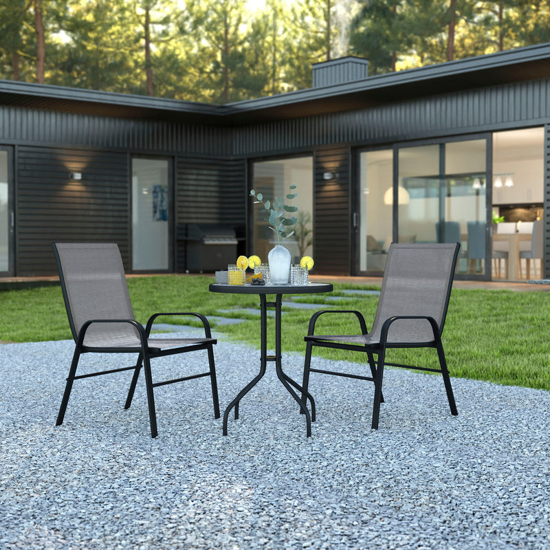 TLH-070-2-
