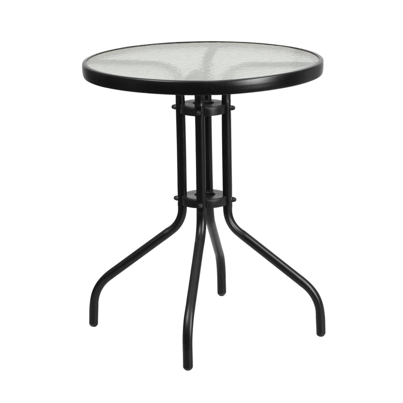 TLH-070-2-