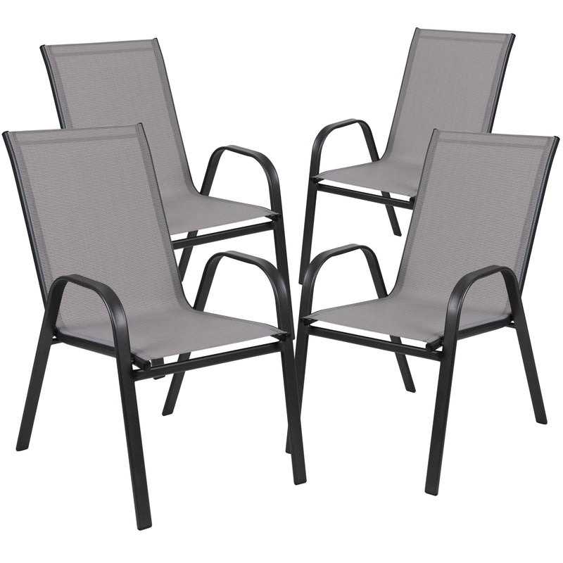TLH-070-2-