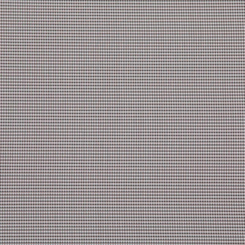 TLH-073A-2-