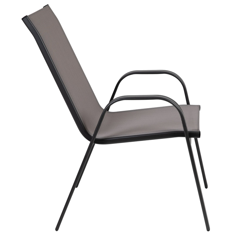 TLH-073A-2-