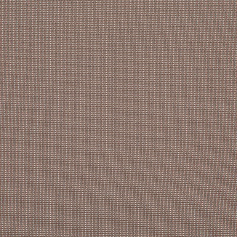 TLH-089REC-303C4-