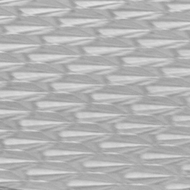 TLH-ALUM-28SQ-020-CHR2-