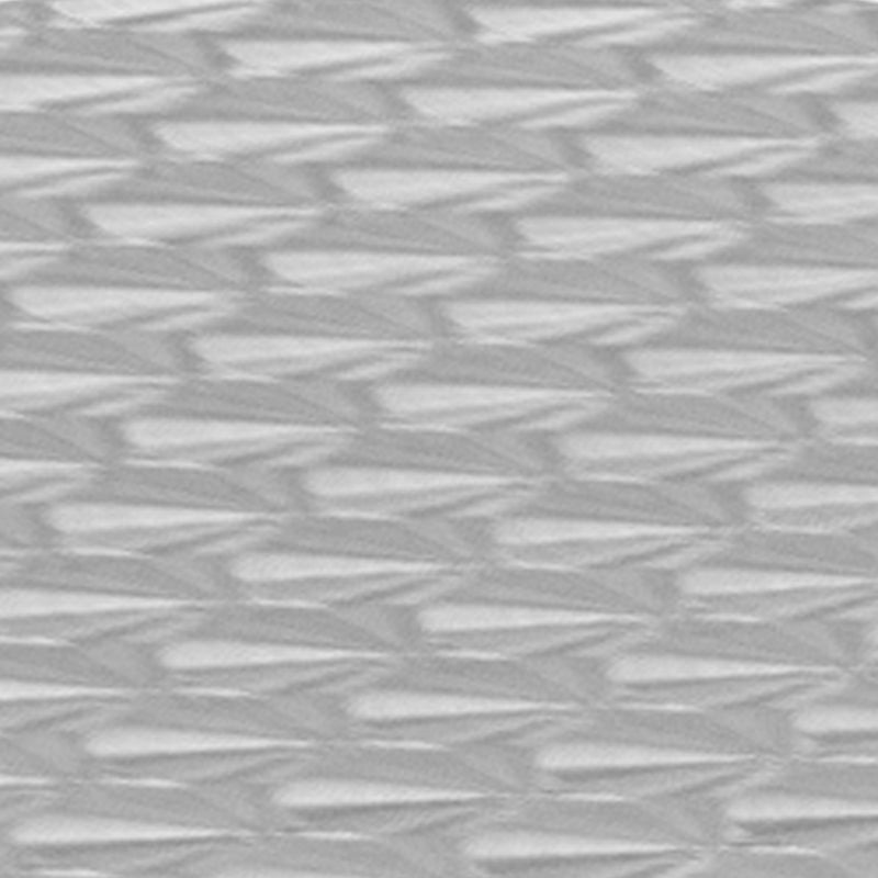 TLH-ALUM-32SQ-020-CHR2-