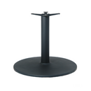 Table Base, TR34W-Bar