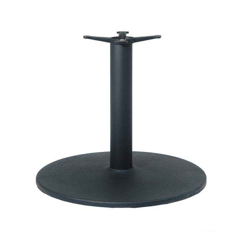 Table Base, TR34W