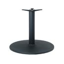 Table Base, TR34-Bar