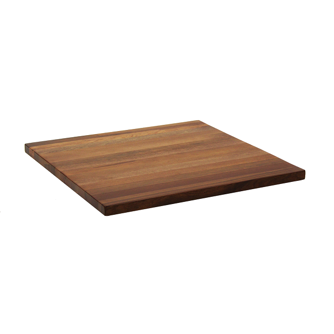 Almond Wood Table Top