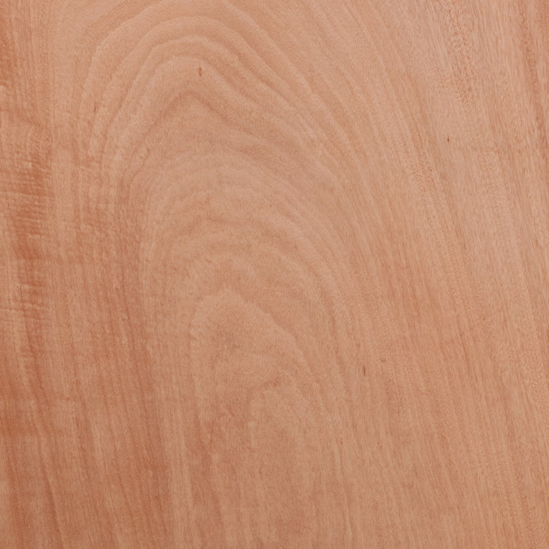Amara 72'' x 12'' x 12'' Birchwood Bar Top Riser with Silver Legs