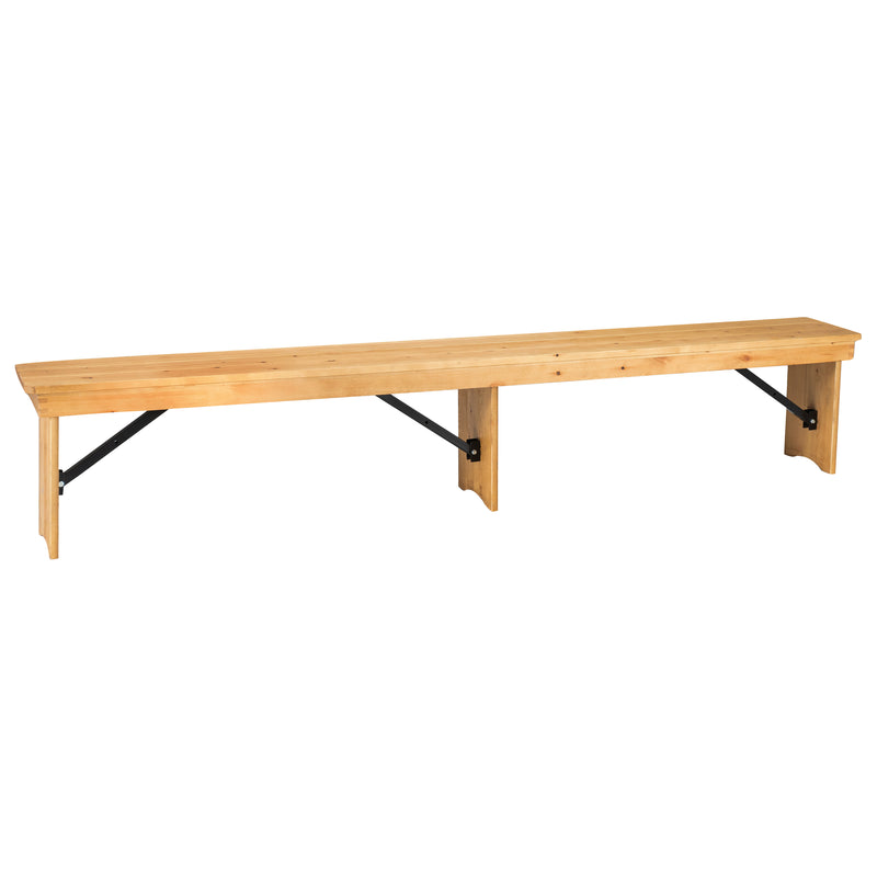 XA-B-96X12-L-
