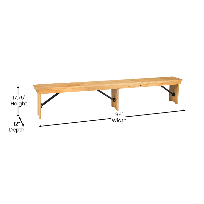 XA-B-96X12-L-