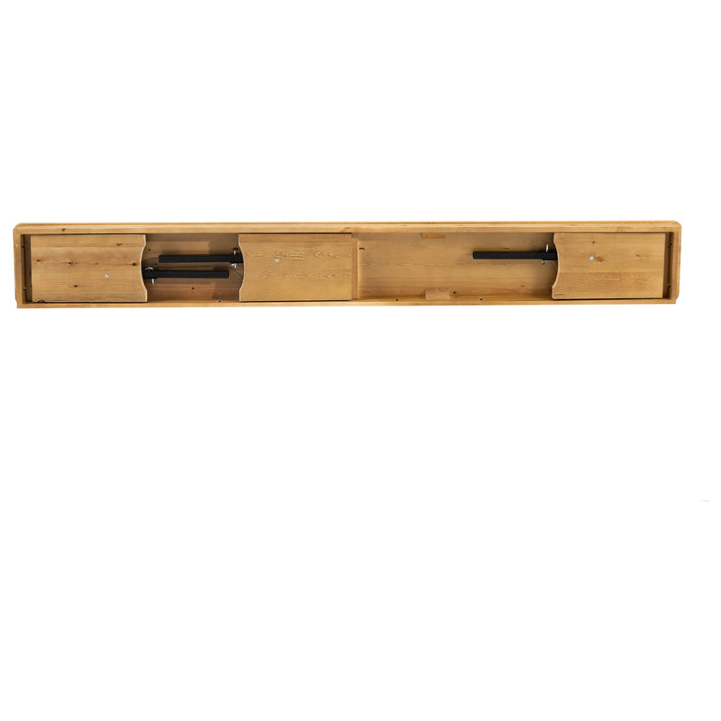 XA-B-96X12-L-