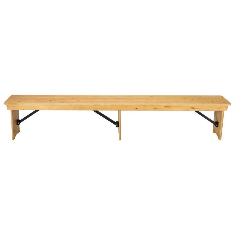 XA-B-96X12-L-