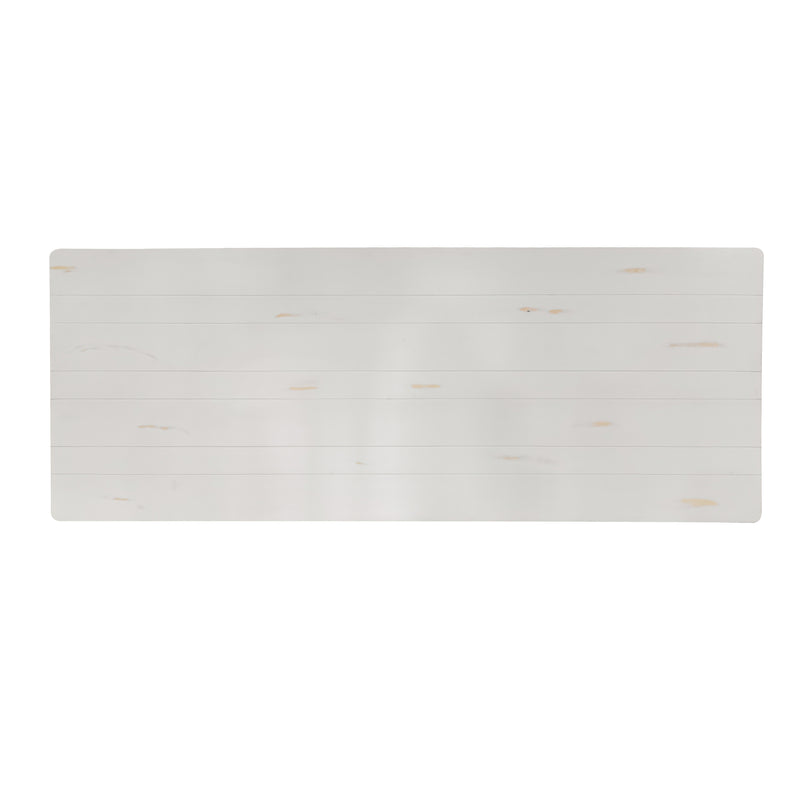 XA-F-46X30-