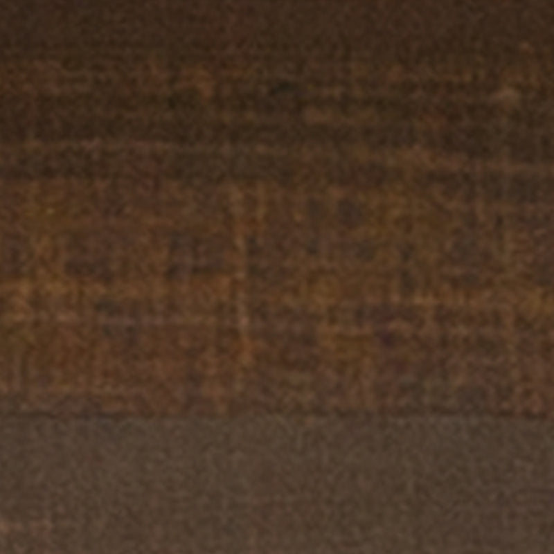 XA-F-46X30-