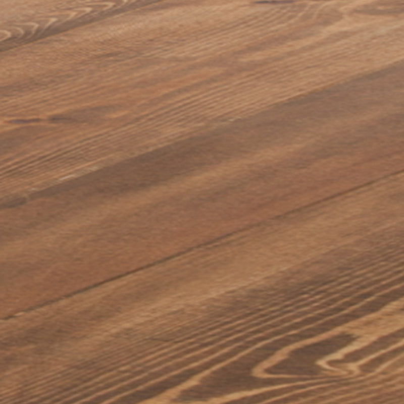 XA-F-60X38-