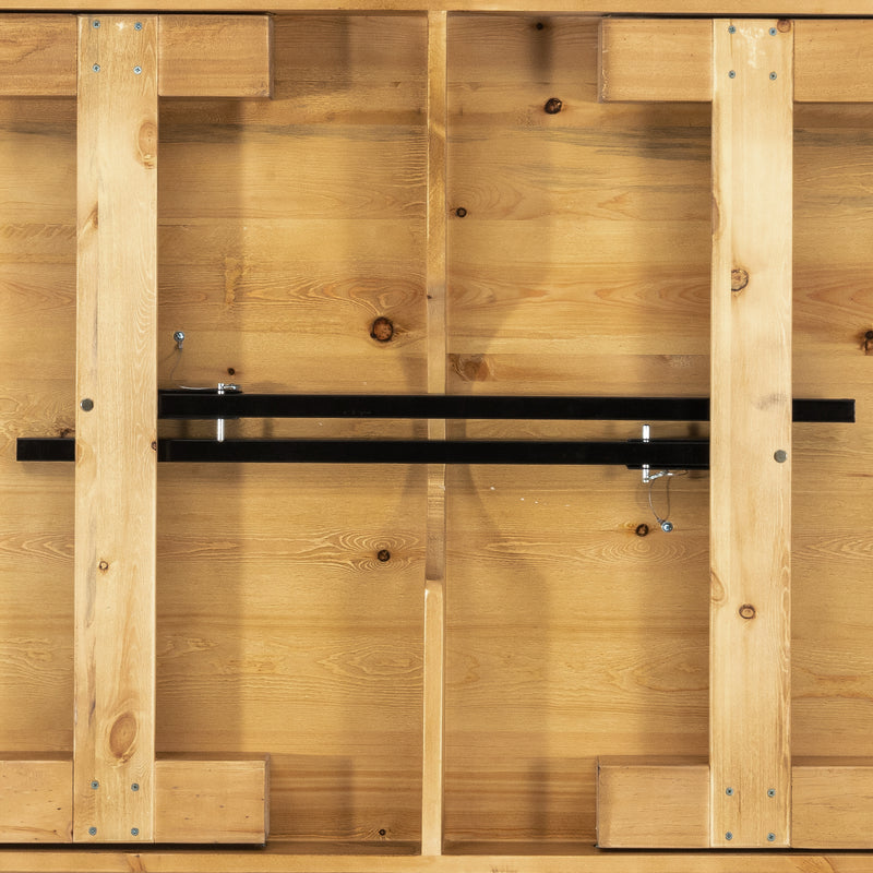 XA-F-96X40-