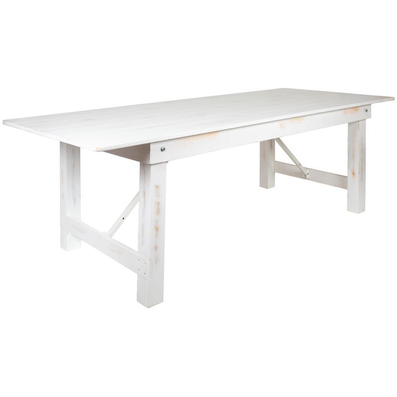 XA-F-96X40-XLEG-