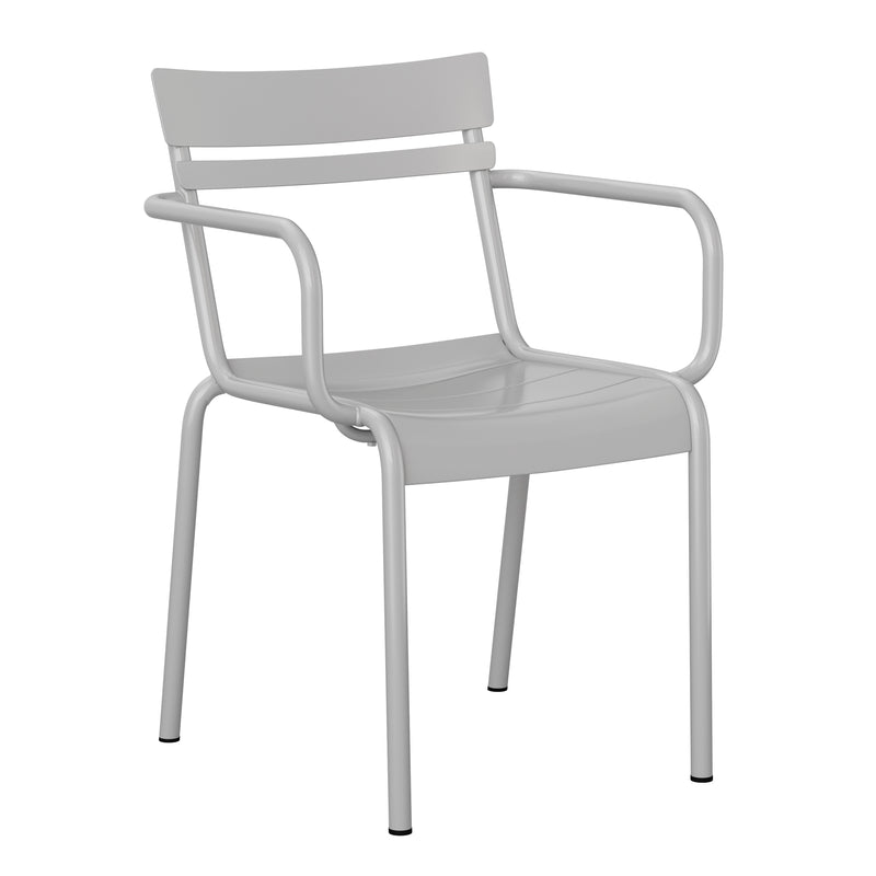 XU-CH-10318-B-