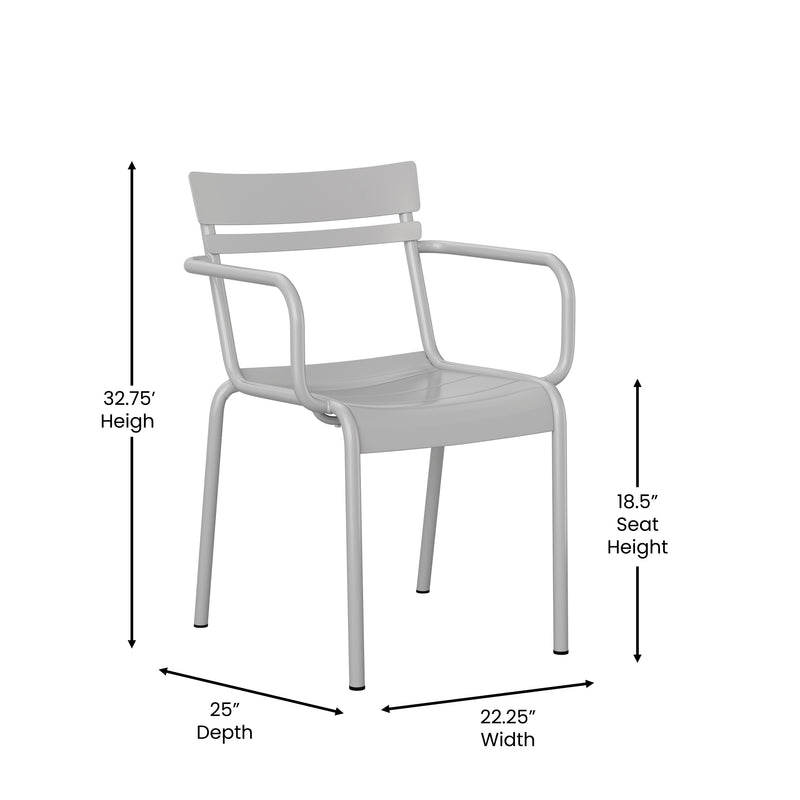 XU-CH-10318-ARM-