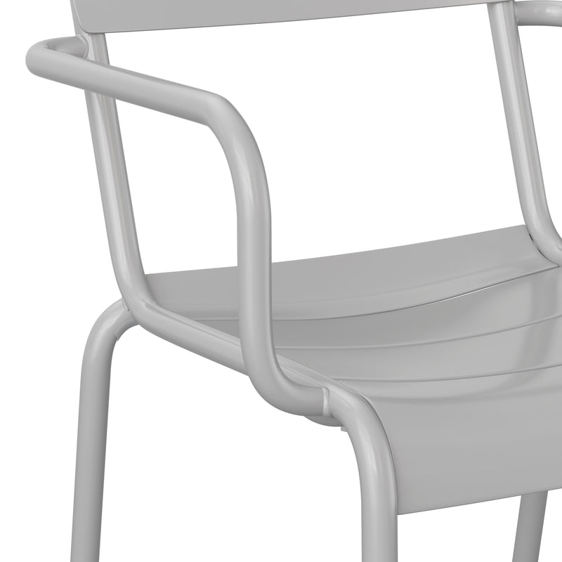 XU-CH-10318-B-