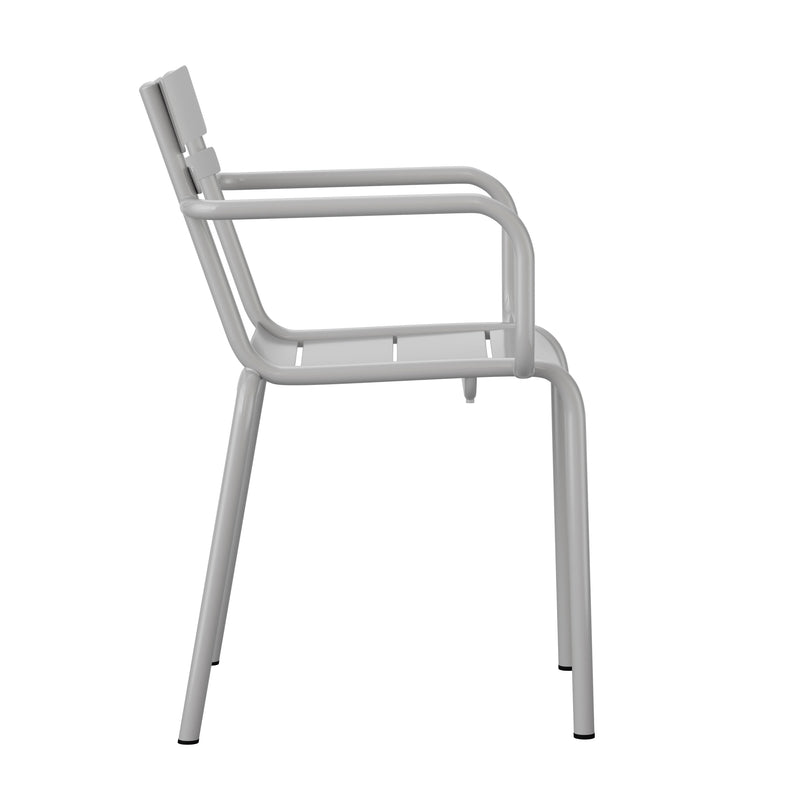 XU-CH-10318-B-
